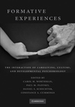 Understanding Trauma