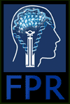 The Foundation for Psychocultural Research [logo]