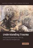 Understanding Trauma